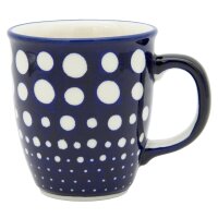 Becher 280 ml