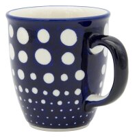Becher 280 ml