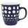Becher 280 ml