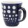 Becher 280 ml