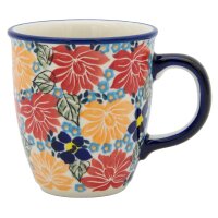 Becher 280 ml