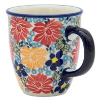Becher 280 ml
