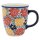 Becher 280 ml