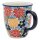 Becher 280 ml