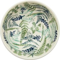 Schüssel Ø 15 cm, 400 ml