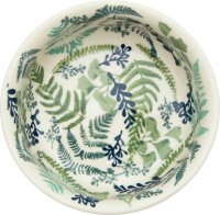 Schüssel Ø 13 cm, 250 ml