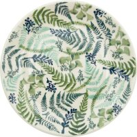 Dessertteller Ø 18 cm