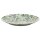 Dessertteller Ø 18 cm