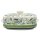 Brottopf 14,5 x 27,5 cm, H: 13,5 cm