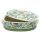 Brottopf 14,5 x 27,5 cm, H: 13,5 cm