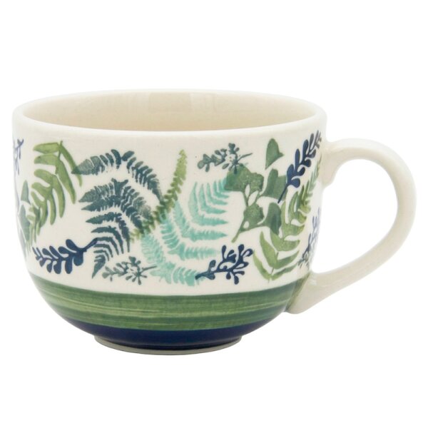 Tasse Jumbo 0,5 l