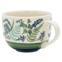 Tasse Jumbo 0,5 l