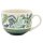 Tasse Jumbo 0,5 l