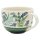Tasse Jumbo 0,5 l