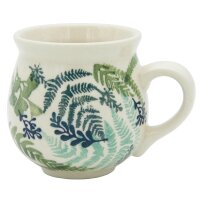 Böhmischer Becher 200 ml
