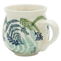 Böhmischer Becher 200 ml