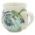 Böhmischer Becher 200 ml