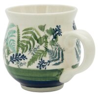 Böhmischer Becher 0,5 l