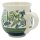 Böhmischer Becher 0,5 l