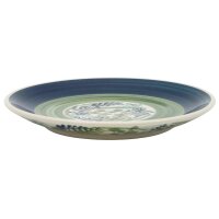Dessertteller Ø 18 cm