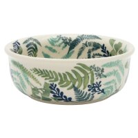Schälchen Ø 9 cm, 120 ml
