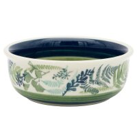Schälchen Ø 9 cm, 120 ml