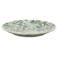 Essteller Ø 26 cm