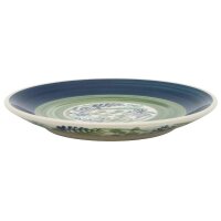 Essteller Ø 26 cm