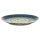Essteller Ø 26 cm