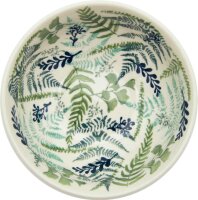 Schüssel Ø 24 cm, 1,8 l