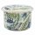 Französische Butterdose 200 g