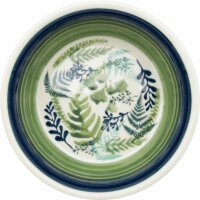 Schüssel Julia Ø 13,5 cm, 380 ml