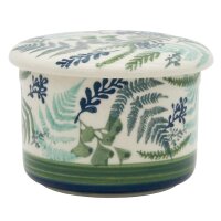 Französische Butterdose 200 g