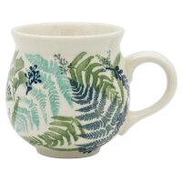 Böhmischer Becher 0,35 l
