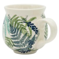 Böhmischer Becher 0,35 l