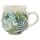 Böhmischer Becher 0,35 l