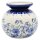Kugelvase H: 9,5 cm