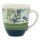 Becher 0,4 l