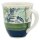 Becher 0,4 l