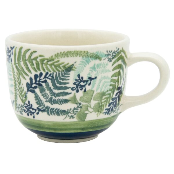 Tasse Jumbo 400 ml