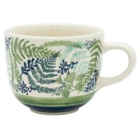 Tasse Jumbo 400 ml