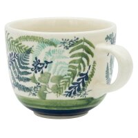 Tasse Jumbo 400 ml