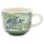 Tasse Jumbo 400 ml