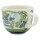 Tasse Jumbo 400 ml