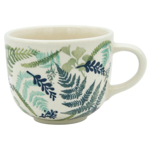Tasse Jumbo 400 ml