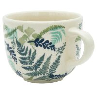 Tasse Jumbo 400 ml