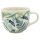 Tasse Jumbo 400 ml
