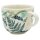 Tasse Jumbo 400 ml