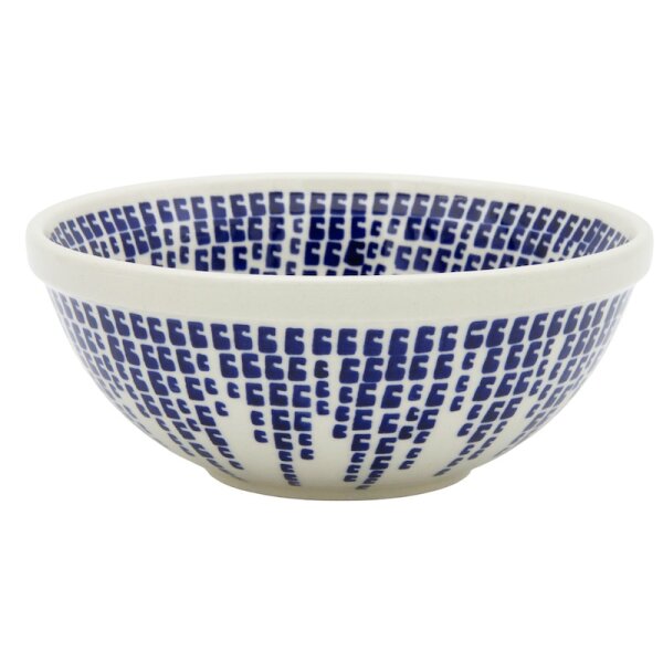 Schüssel Ø 17 cm, 600 ml