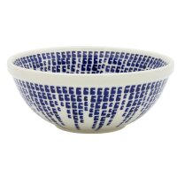 Schüssel Ø 17 cm, 600 ml